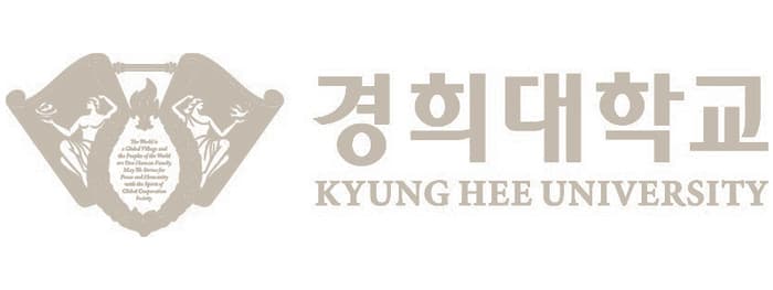 고객사 로고