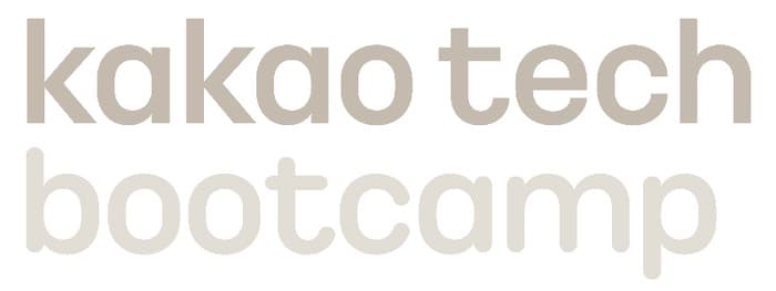 고객사 로고