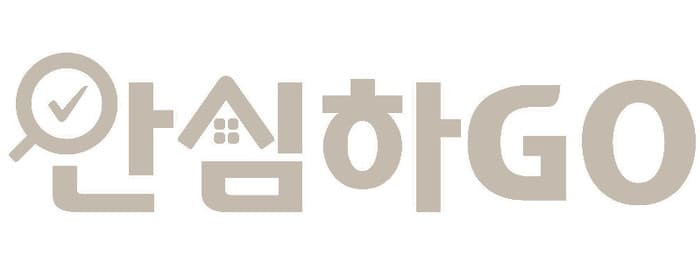 고객사 로고