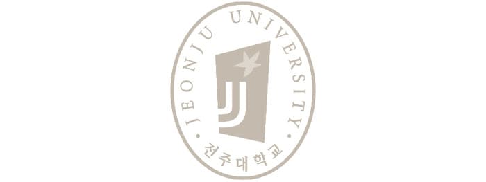 고객사 로고