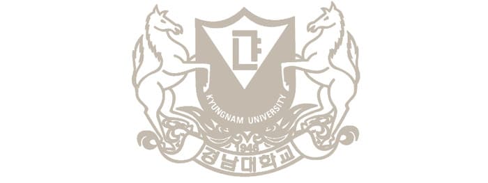 고객사 로고