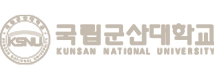 고객사 로고