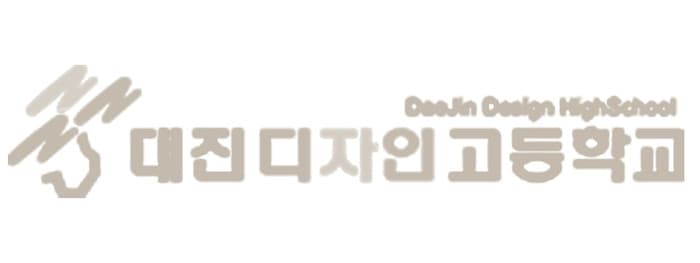 고객사 로고