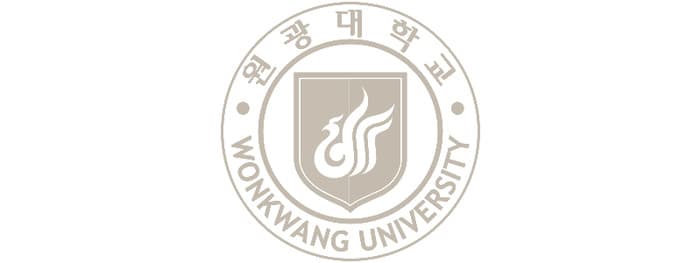 고객사 로고