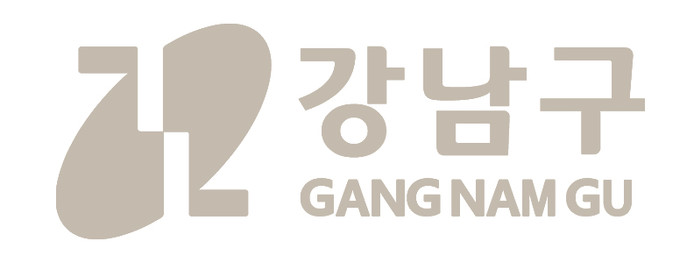 고객사 로고