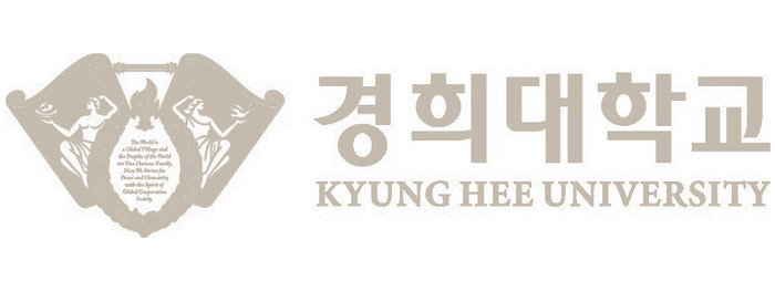 고객사 로고