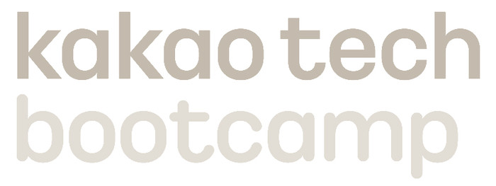 고객사 로고
