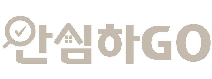 고객사 로고