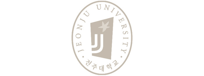 고객사 로고