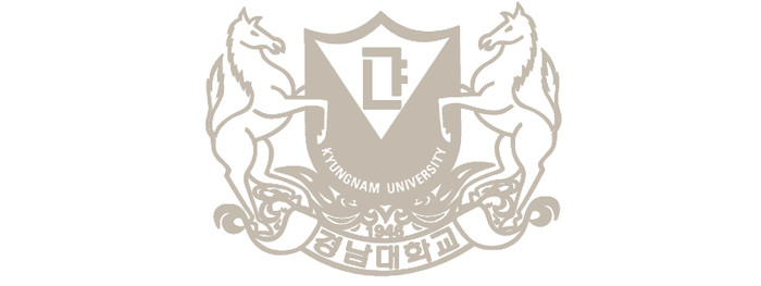 고객사 로고