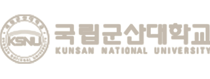 고객사 로고