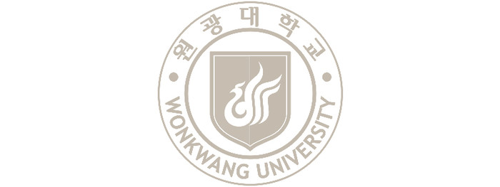 고객사 로고
