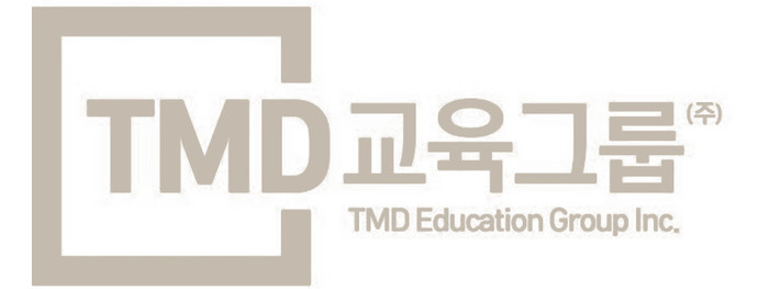 고객사 로고