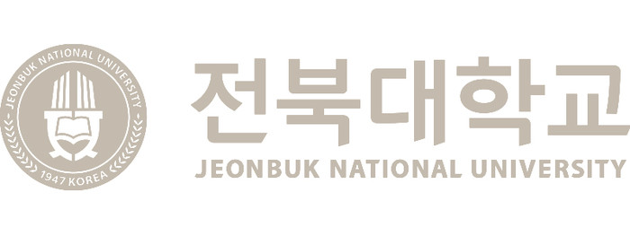 고객사 로고